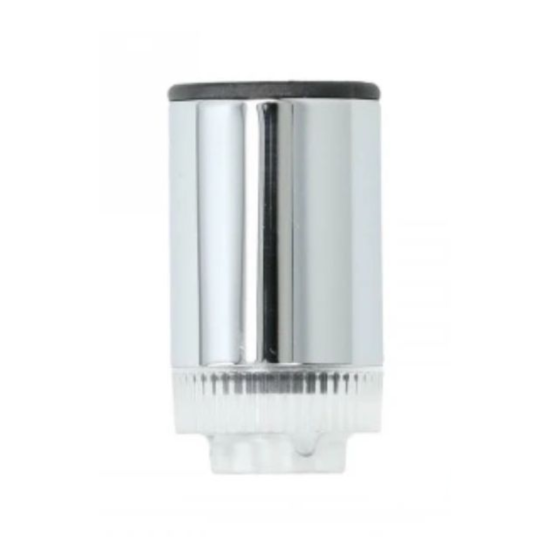 Jura Wylewka mleka V3 kpl (72345)
